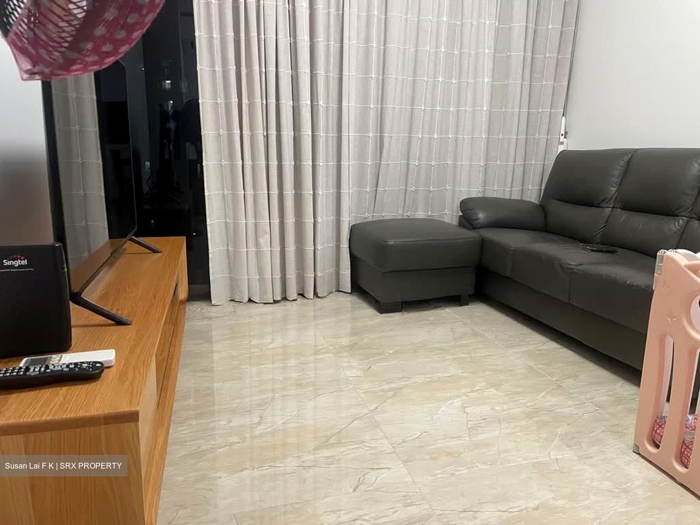 Kingsford Waterbay (D19), Apartment #583374171